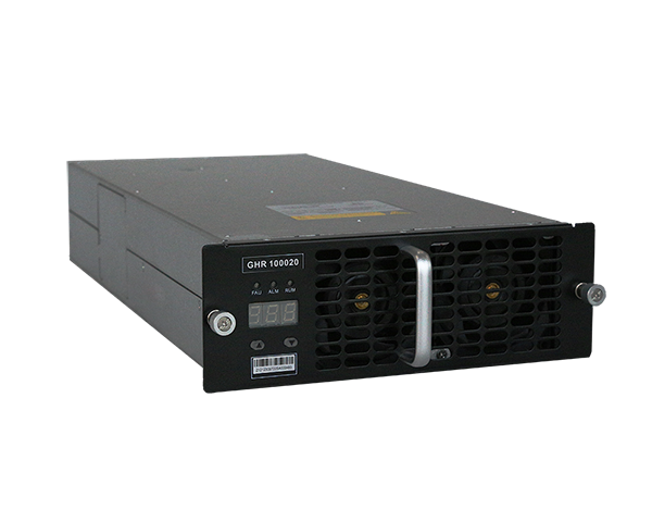 GHR100020