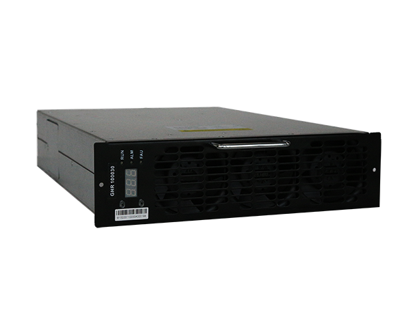 GHR100030