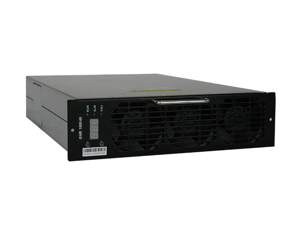GHR100040