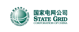 国家电网公司